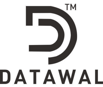 Datawal Logo